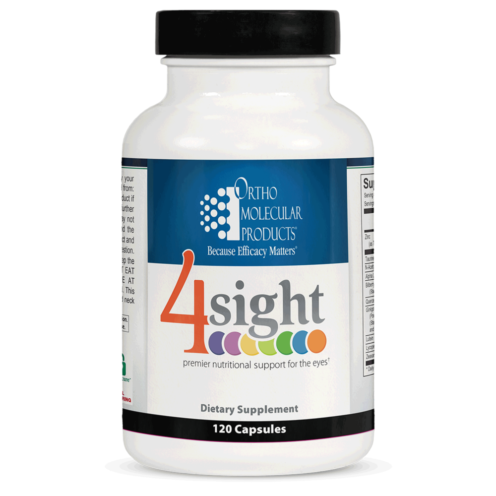 4Sight (California Only)