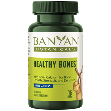 Healthy Bones™ Tablets