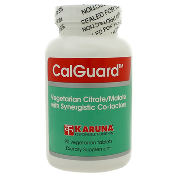 CalGuard