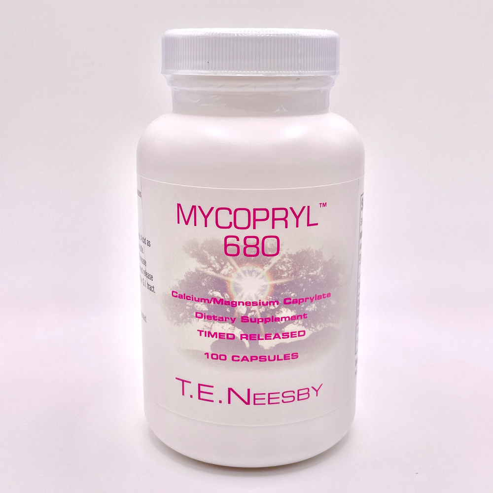 Mycopryl 680