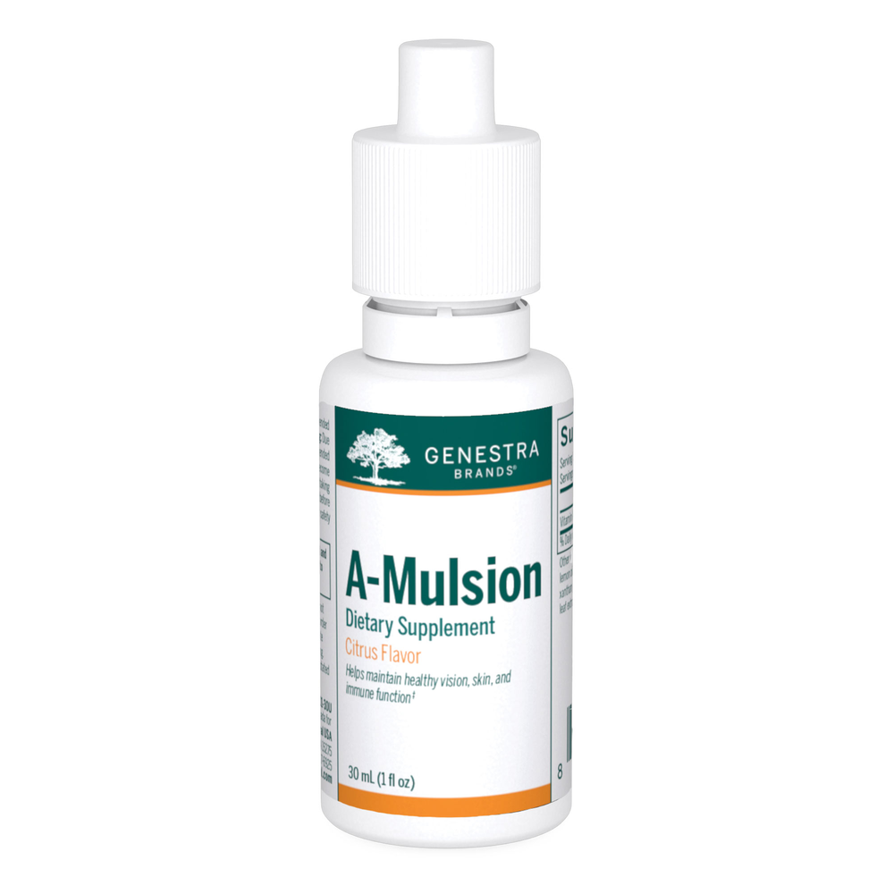 A-Mulsion Liquid