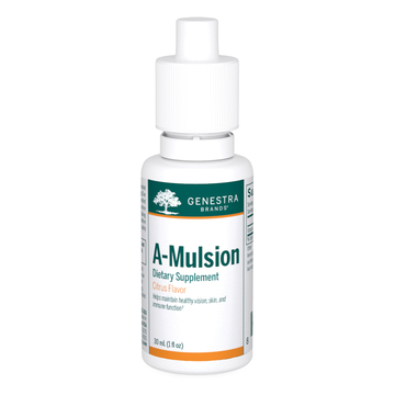 A-Mulsion Liquid