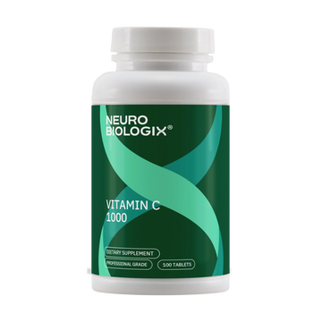 Vitamin C 1000