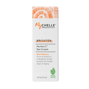 Perfect C Eye Cream
