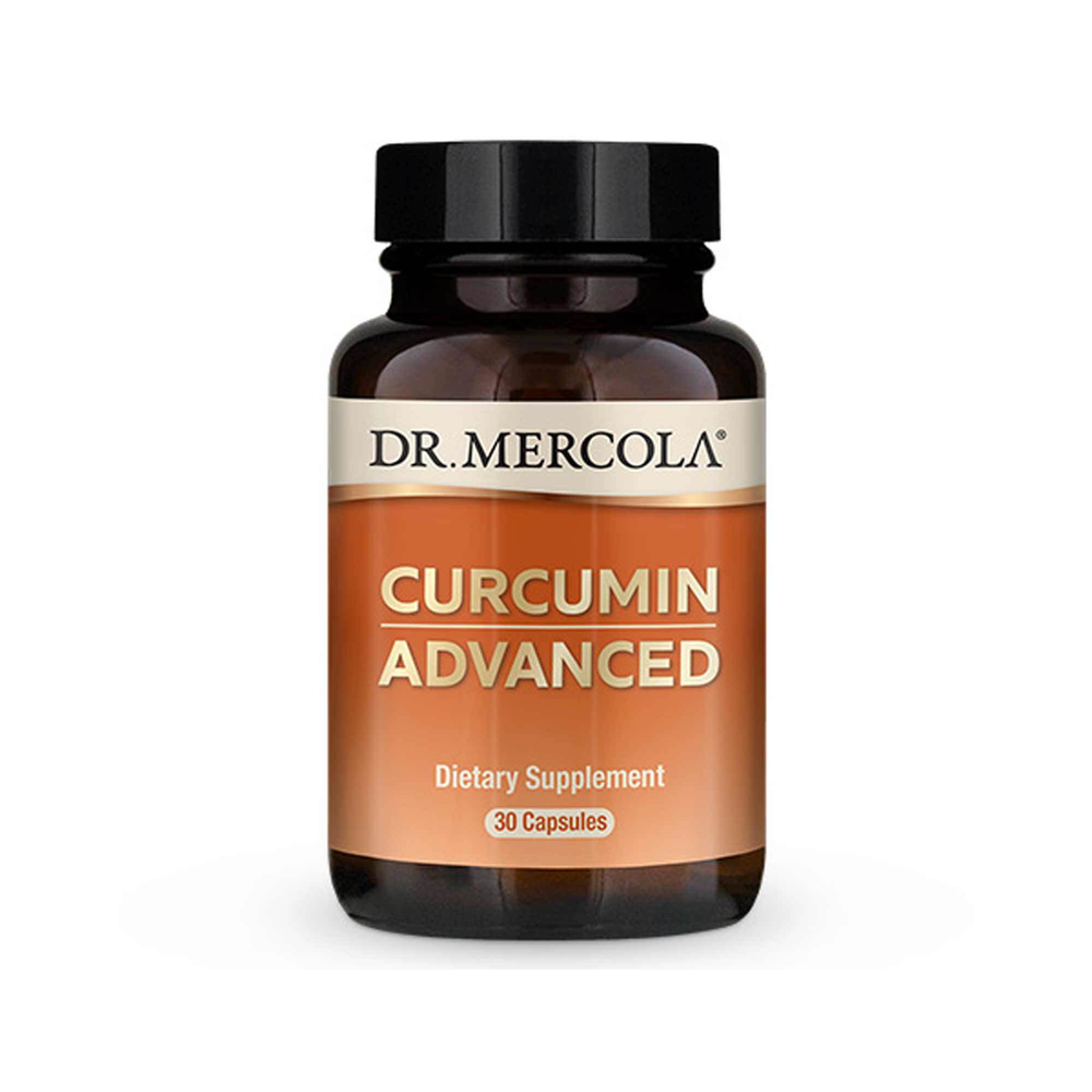 Curcumin