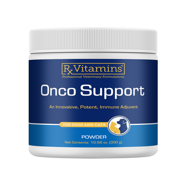 Onco Support