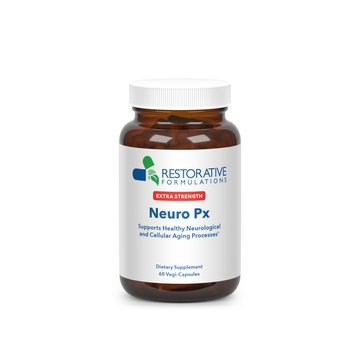 Neuro Px Extra Strength