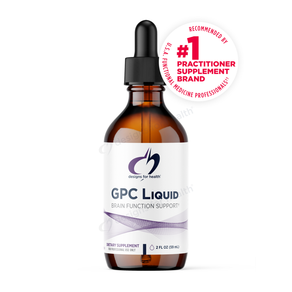 GPC Liquid