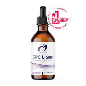 GPC Liquid