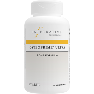 OsteoPrime ULTRA