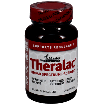 Theralac