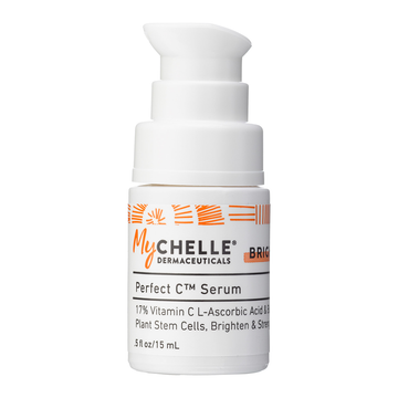 Perfect C Serum 17%