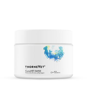 CurcuVET-SA150 Powder