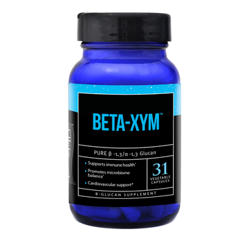 Beta-xym™
