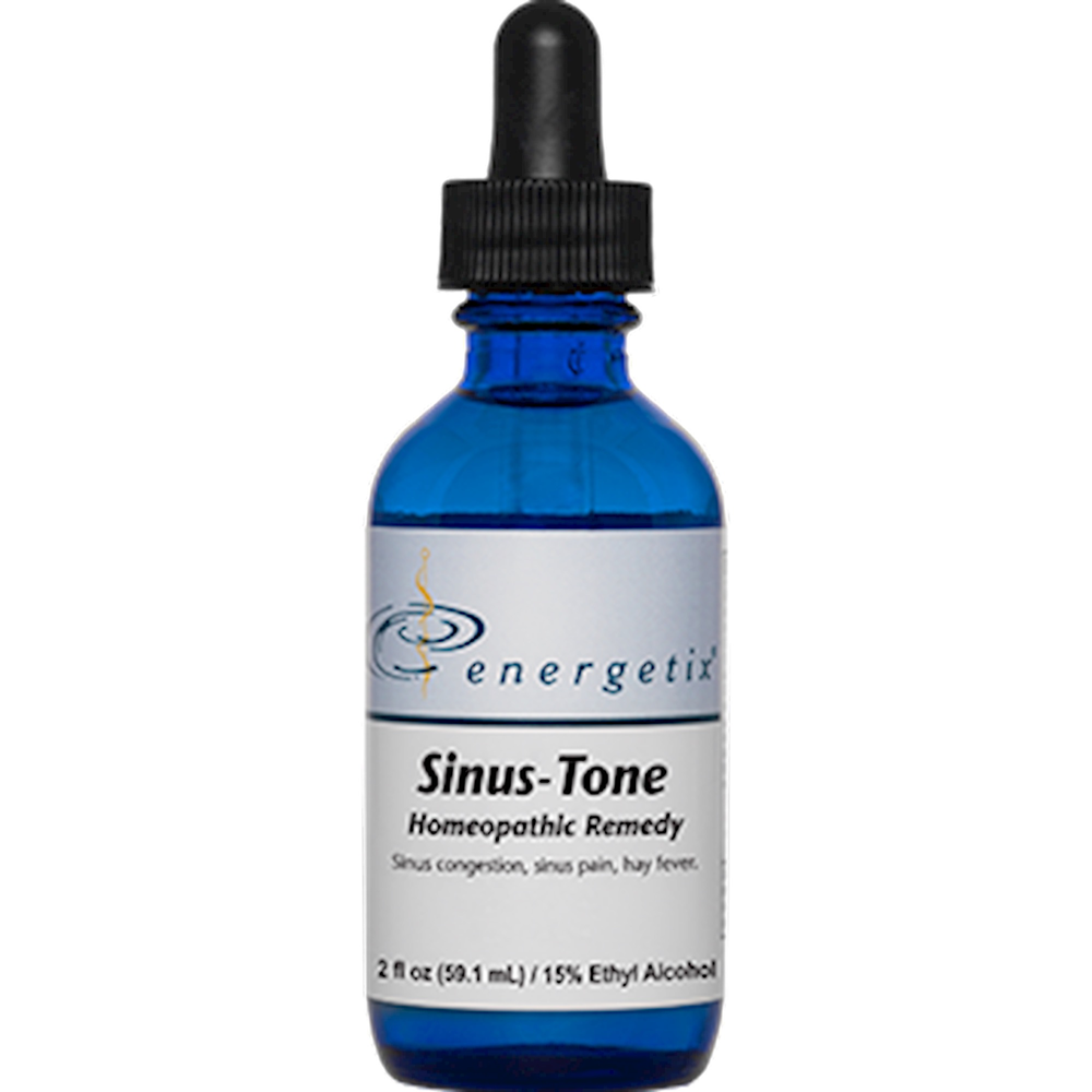 Sinus-Tone