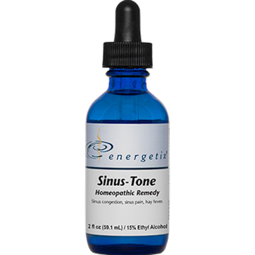 Sinus-Tone