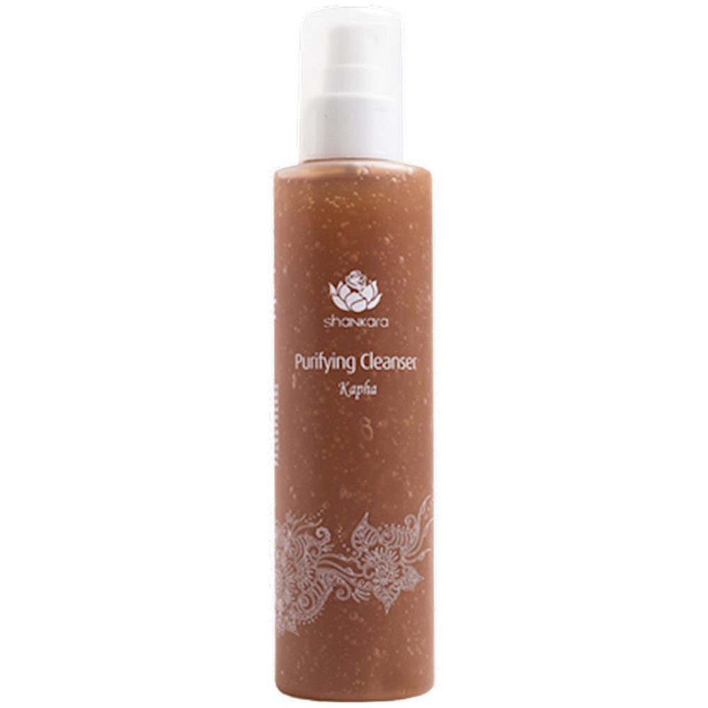 Purifying Cleanser
