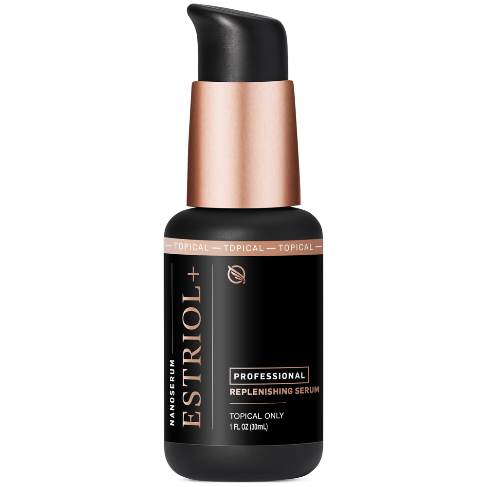 Pro Estriol +