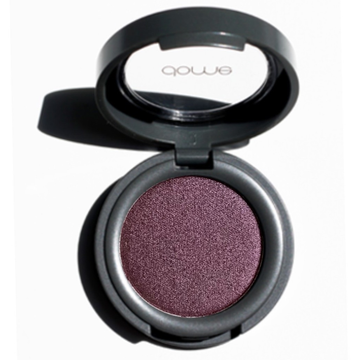 Diamond Shadow, Iced Amethyst