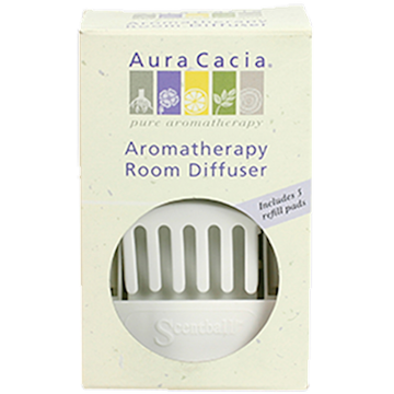 AC Room Diffuser