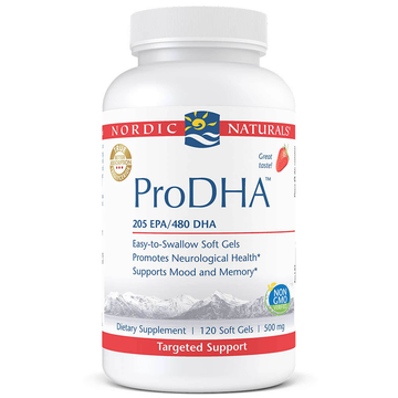 ProDHA™