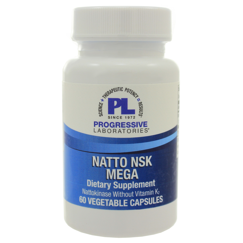 Natto NSK Mega 20,000FU