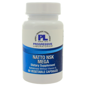 Natto NSK Mega 20,000FU