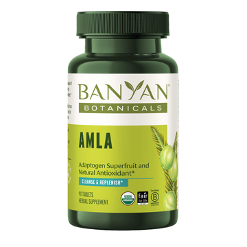 Amla