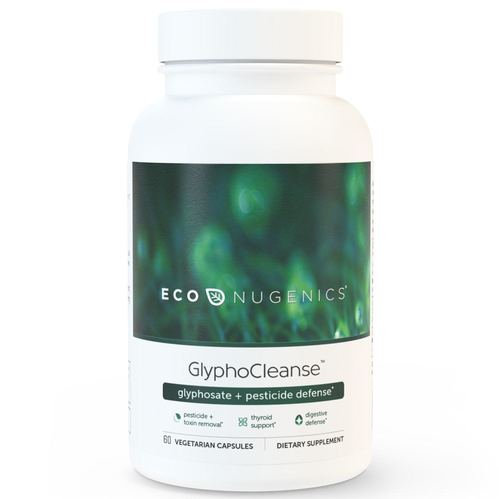 GlyphoDetox