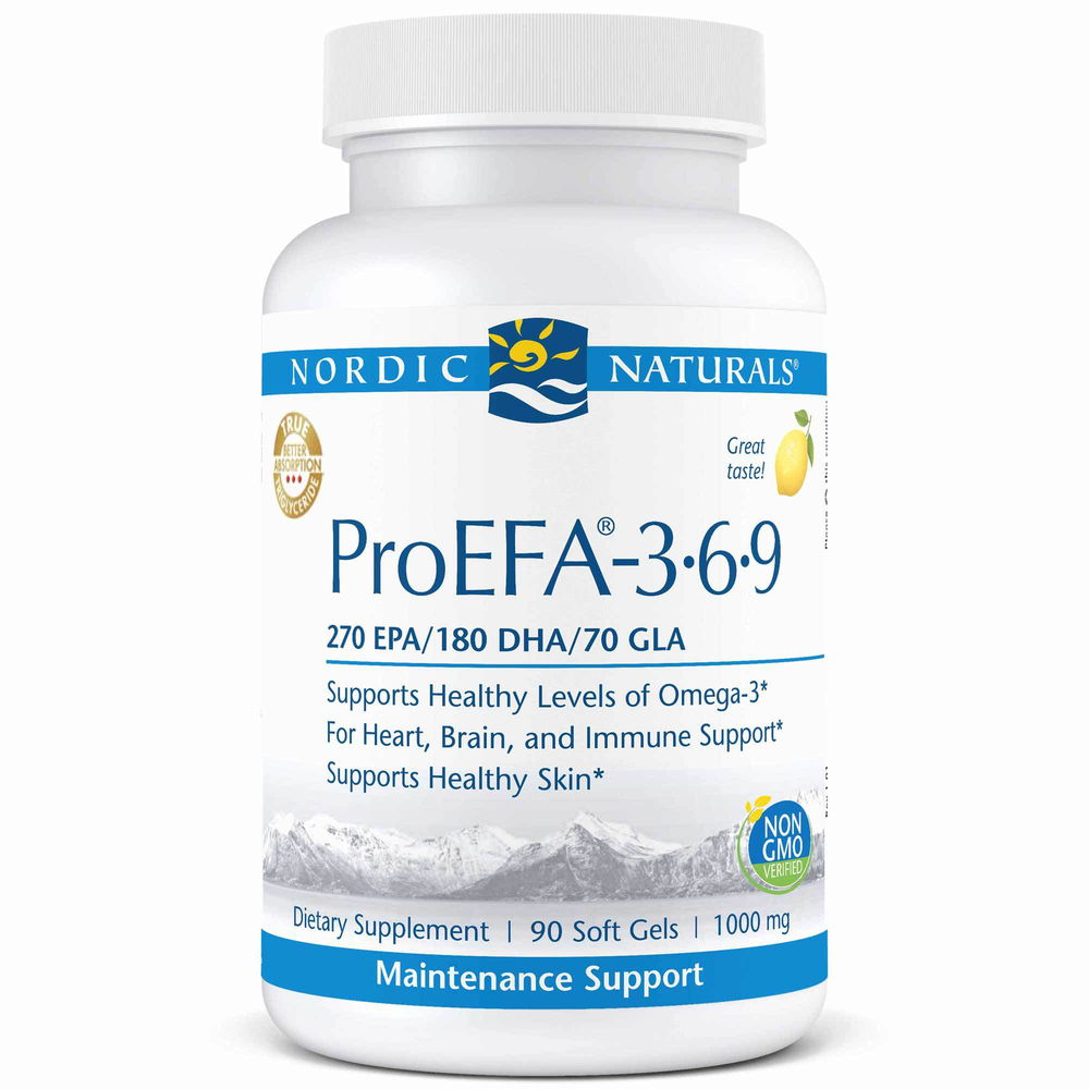 ProEFA®-3.6.9