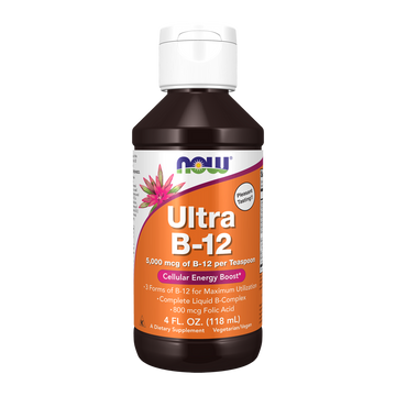 Ultra B-12