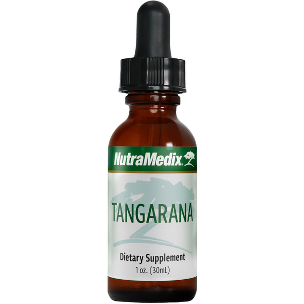 Tangarana Microbial Defense