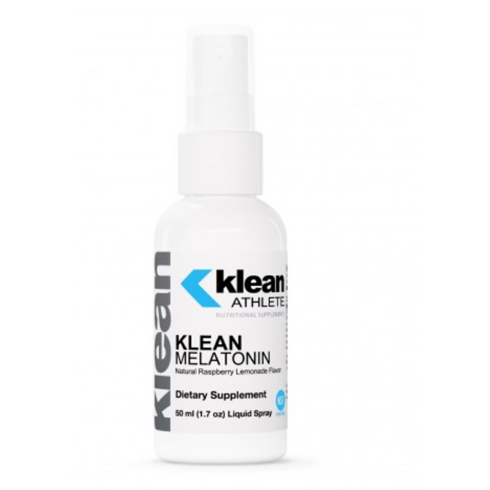 Klean Melatonin