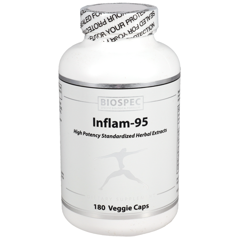 Inflam-95
