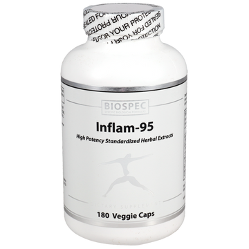 Inflam-95