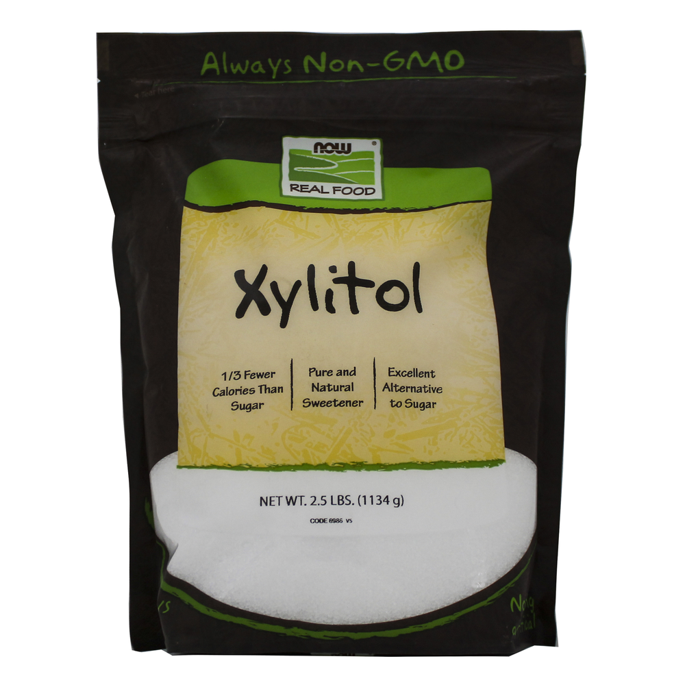 Xylitol