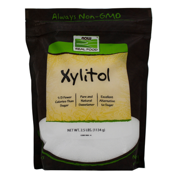 Xylitol