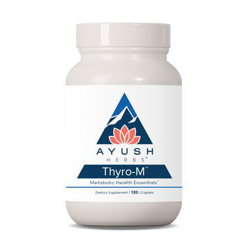 Thyro-M
