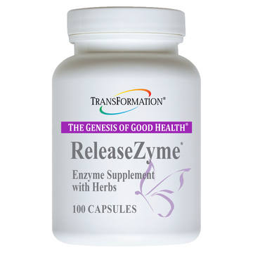 ReleaseZyme™