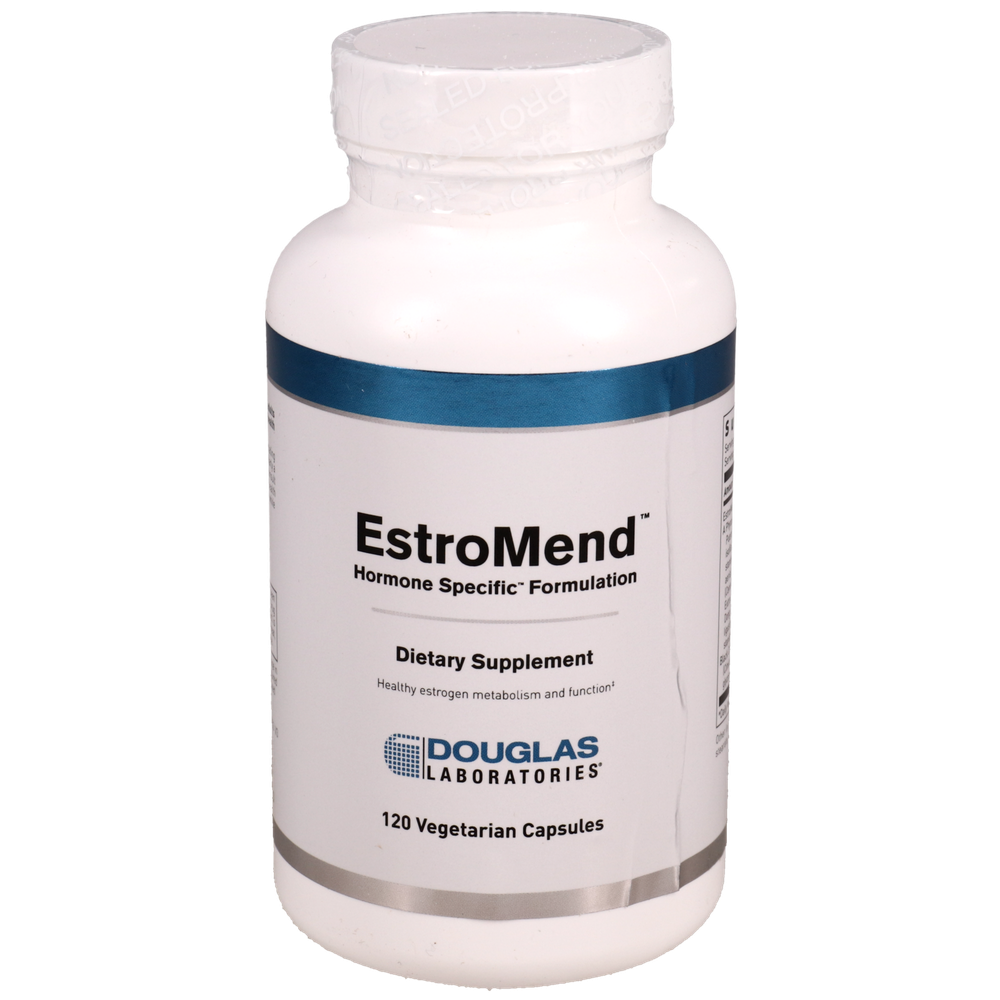 Estro-Mend