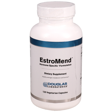 Estro-Mend