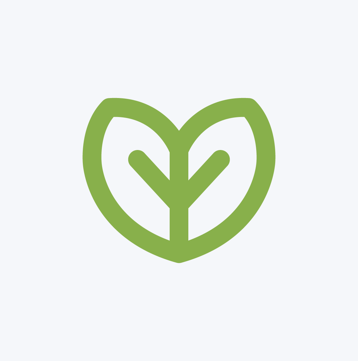 Bupleurum Soothing Liver Formula