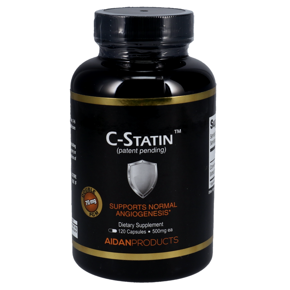 C-Statin