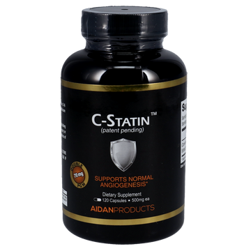 C-Statin