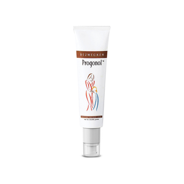 Progonol Cream