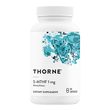5-MTHF 1mg