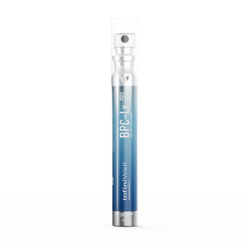 BPC-Lx Pro