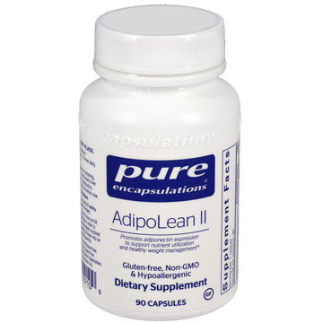AdipoLean II