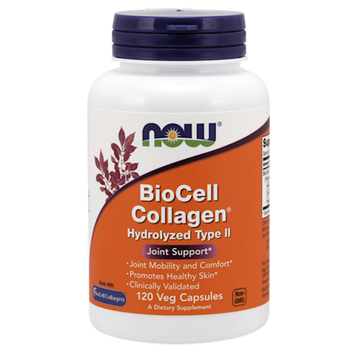 BioCell Collagen®