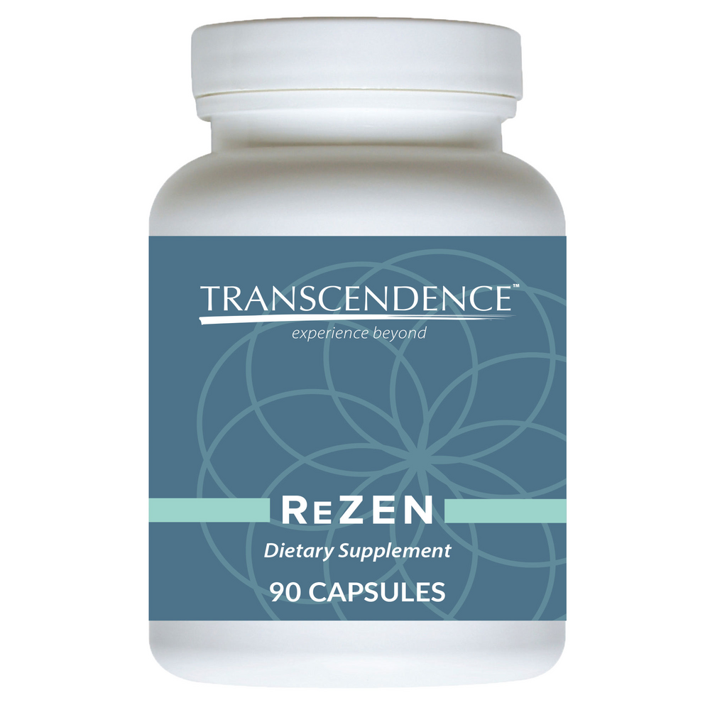 ReZEN